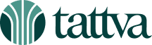 Tattva Health Logo